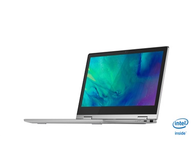 Lenovo 3