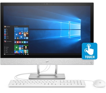 HP Pavilion 24-r066ng