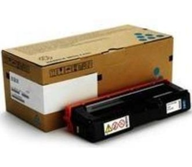 Ricoh 407532