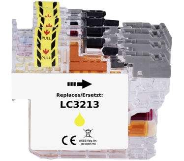 Renkforce RF-5679866