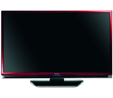 Toshiba 46XF351P