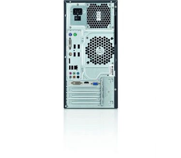 Fujitsu Esprimo P1500