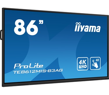 Iiyama TE8612MIS-B3AG