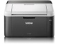 Goedkoopste Brother HL-1212W