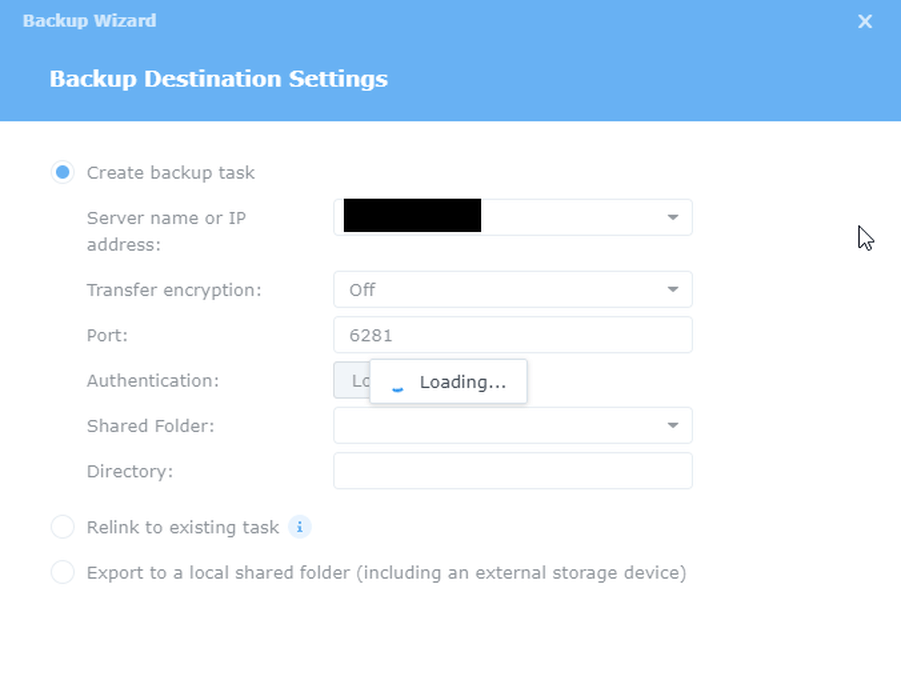 Afbeeldingslocatie: https://tweakers.net/i/F0RixSa0ViliOSZO8l1Qaawf2vE=/full-fit-in/4000x4000/filters:no_upscale():fill(white):strip_exif()/f/image/v1jwG5qcocPsWKZJvVQks34M.png?f=user_large