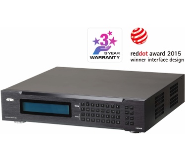 Aten VM51616H