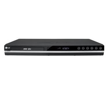 LG RH387H