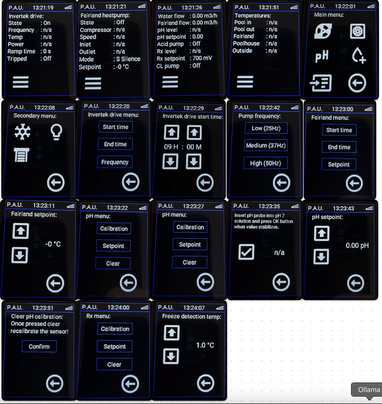 Afbeeldingslocatie: https://tweakers.net/i/F0Tg4E5iNAsStkqzOmYZA90TRig=/x800/filters:strip_exif()/f/image/RAgcKuRtAqNj2E56CLzAeKII.png?f=fotoalbum_large