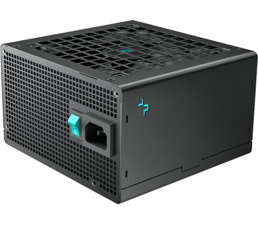 DeepCool PL550D