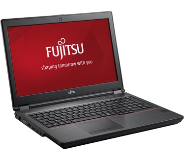 Fujitsu H7510