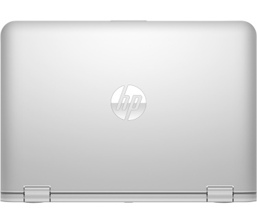 HP Pavilion x360 11 X360 11-K100ND