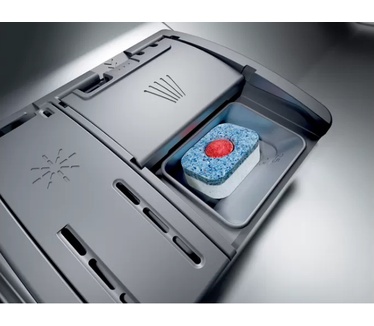 Bosch SKS51E38EU