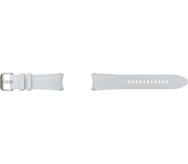 Samsung ET-SHR96LSEGEU (Watch6)