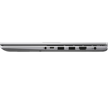 ASUS X1404ZA-NK526W