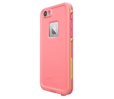 Otterbox FR?