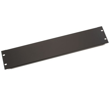 Black Box RMTB02