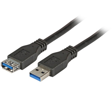 EFB Elektronik K5237.1,8