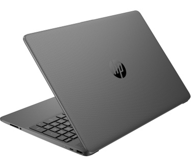 HP 15s-eq1535nd