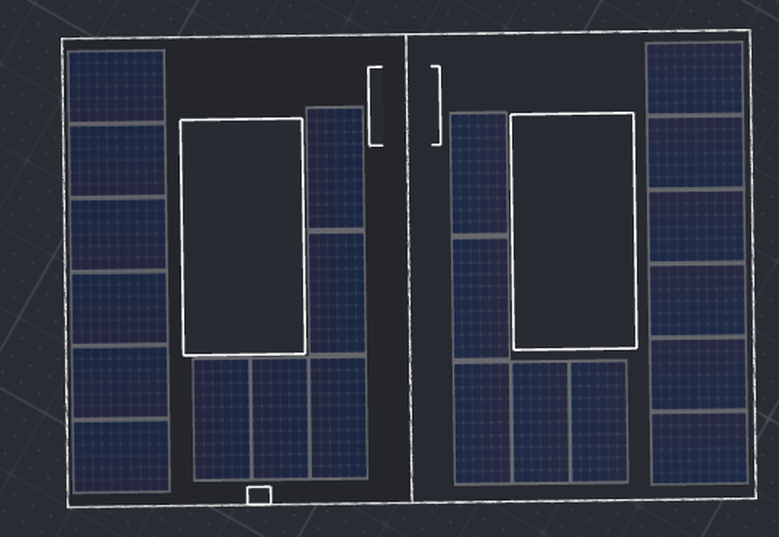 Afbeeldingslocatie: https://tweakers.net/i/F0dJaVDDTZbpkESJ9oFqKLUxbmY=/full-fit-in/4000x4000/filters:no_upscale():fill(white):strip_exif()/f/image/zKSXqDxcAGXkI1tL0QhGnWZy.png?f=user_large