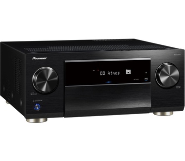 Pioneer SC-LX704