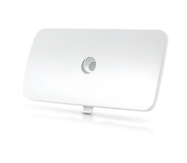 Cambium Networks Client MINI