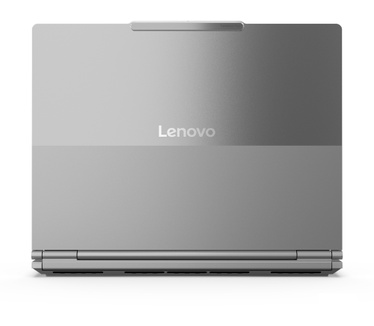 Lenovo ThinkBook Plus G6 Rollable Copilot+ PC