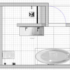 Afbeeldingslocatie: https://tweakers.net/i/F0f8wLj3N2yZYI36IcMNiBFV2M4=/232x232/filters:strip_exif()/f/image/Gb1LnBDCpvPq8FOfyMiNGNlA.png?f=fotoalbum_tile
