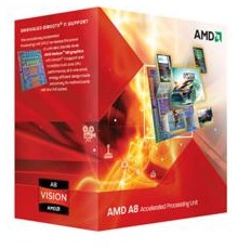Amd A8 5500 Boxed Kopen Prijzen Tweakers