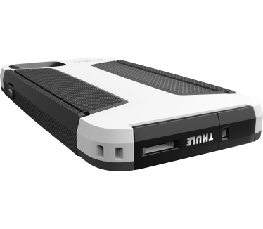Thule Atmos X5