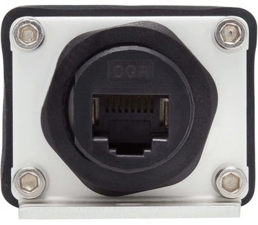 Tripp-Lite NPOE-EXT-1G30WP