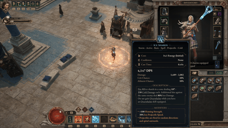 Afbeeldingslocatie: https://tweakers.net/i/F0gtdfVGd5wIXOJDN_TD67atPjM=/800x/filters:strip_exif()/f/image/ZglBzpkC1sbDtOhtwI8myXyF.png?f=fotoalbum_large