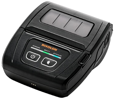 Bixolon SPP-C300