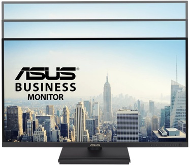 ASUS BE27AQG