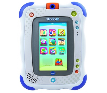 VTech Storio2