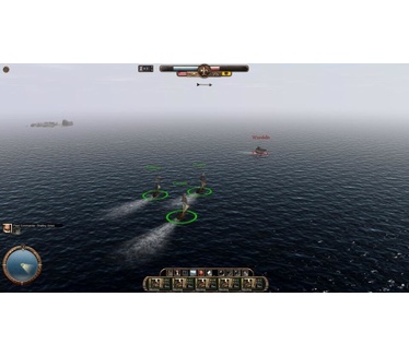 East India Company