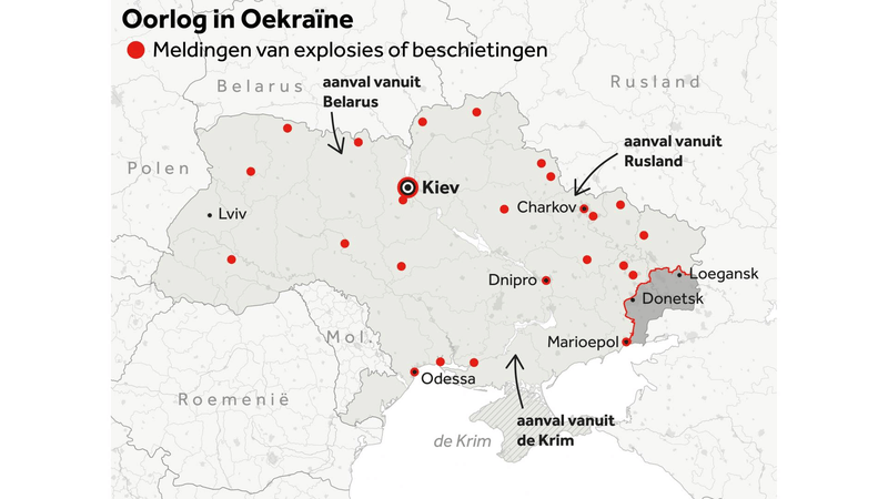 Afbeeldingslocatie: https://tweakers.net/i/F0kc78z40lFkRflEp4gJ8u3o9gI=/800x/filters:strip_exif()/f/image/9QPG4xCtUoVu0Th9uLyjx1K5.png?f=fotoalbum_large