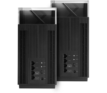 ASUS ZenWiFi Pro XT12 (2-pack)