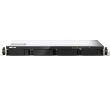QNAP TS-435XEU