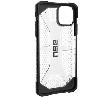 Urban Armor Gear 111723114343