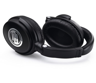 Reloop Airphones
