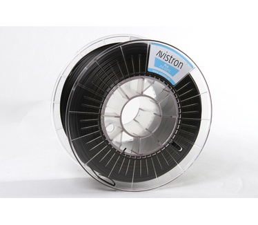 Avistron AV-PLA175-500-BL