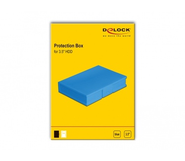 Delock 18373