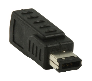 ValueLine VLCP62904B