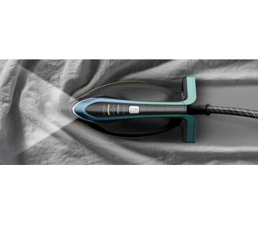 Tefal GV9822 Pro Express Vision GV9822 Stoomgenerator