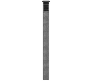 Garmin Ultrafit