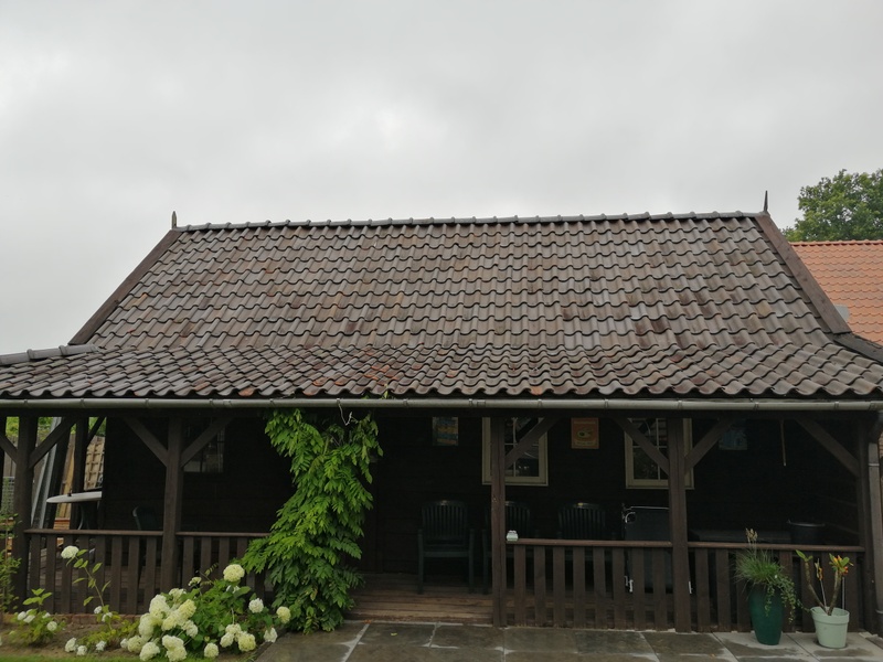 Afbeeldingslocatie: https://tweakers.net/i/F0ue-tMWNzJqw8DEUTeWmjb8XBk=/800x/filters:strip_icc():strip_exif()/f/image/oQPhpzqSIpIOHe3EdpHdQZfs.jpg?f=fotoalbum_large