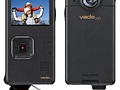 Creative Vado HD 1