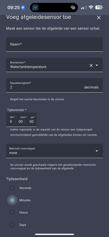Afbeeldingslocatie: https://tweakers.net/i/F0v2YU6RRY0V94BnD3UV5Mh1eVk=/x800/filters:strip_exif()/f/image/nXk6KcOWl5U8MTO3XH4O0DAk.png?f=fotoalbum_large