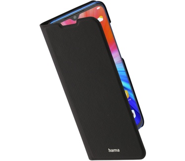Hama Slim Pro