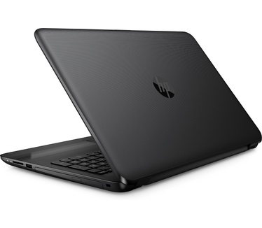 HP 15-ay128nd